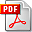 PDF - 1.3 Mo
